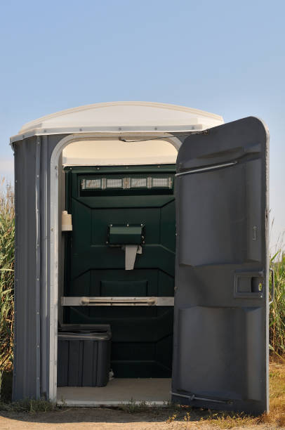 Best Long-term porta potty rental  in Wayland, MI