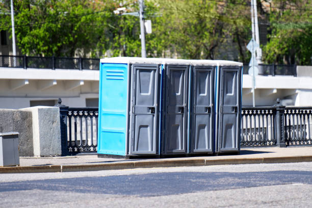 Best High-end porta potty rental  in Wayland, MI